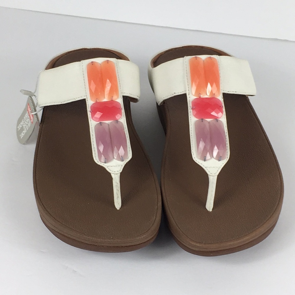 Fitflop Sandals